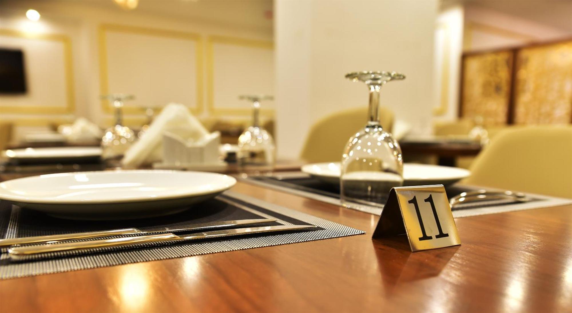 Hebo Marina Hotel Tirebolu エクステリア 写真